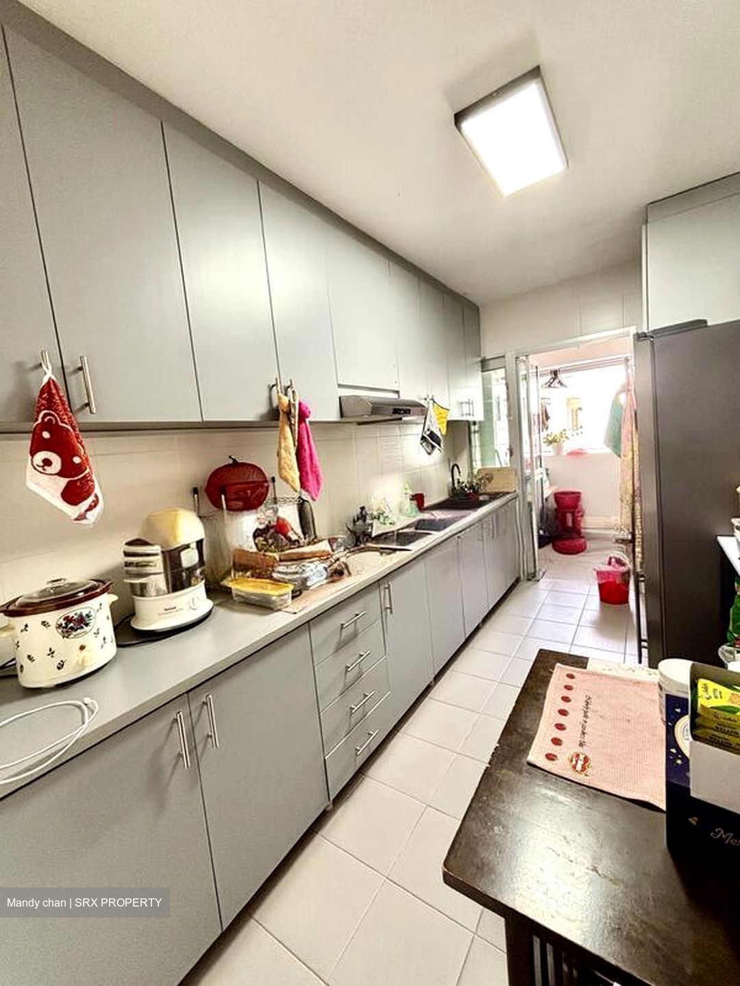 Blk 426A Floral Spring @ Yishun (Yishun), HDB 5 Rooms #520037391
